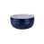 Bleu de cobalt