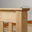 Callensburg Solid Wood Bed-16542932