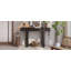 Console Trexm-1503093185