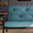Meader Futon Mattress-440281383-440281381-439611860