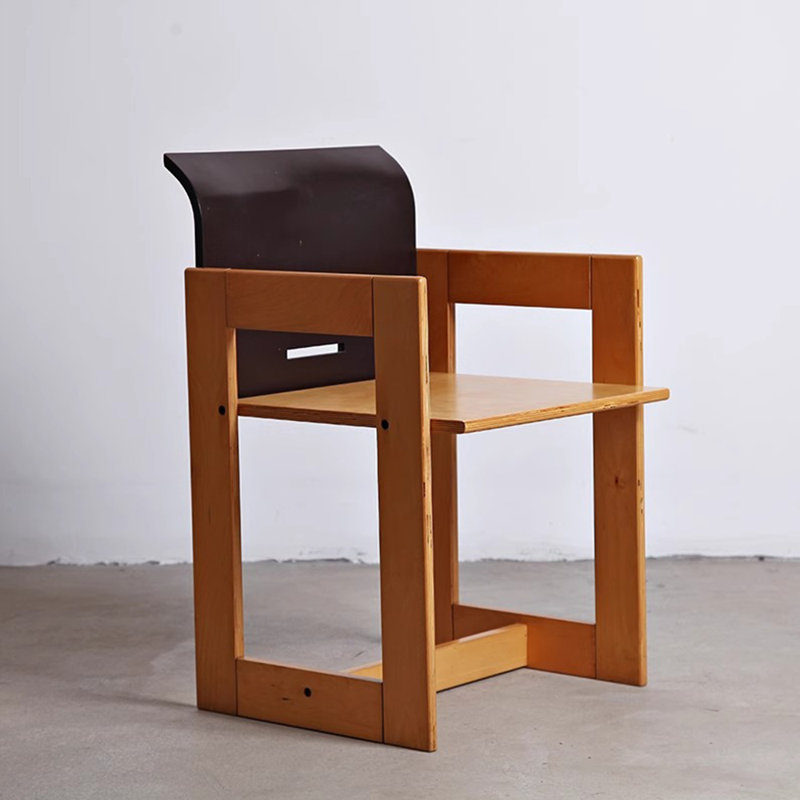 Chaises de salle à manger