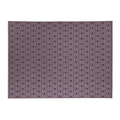 Tapis de cuisine Byrdhill