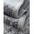 Lapierre Oriental Indoor Rug-2093605996
