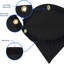 Blue Elephant Replacement Canopy-1711120405-1711120411