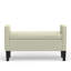 Banc de rangement à couvercle rabattable rembourré-1831063844-1831063847