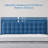 Nurdane Upholstered Platform Bed-1052554239-1039096366