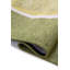 Beom Recycled P.E.T Area Rug-1436015117
