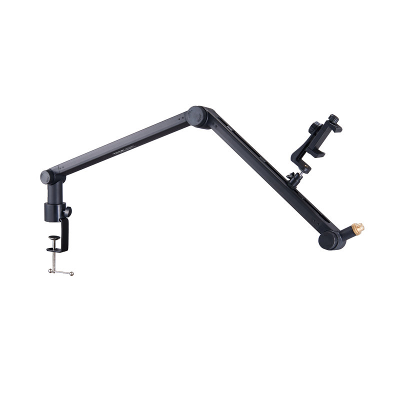 VEVOR Single Screen Desktop Mount