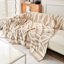 Housse pour canapé modulaire Boho Chenille-1896749319-1904682455