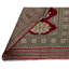 One-of-a-Kind 3'2" X 4'11" Area Rug