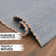Colston Jute and Cotton Braided Farmhouse Rug