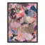 «Vineyard Evening Print» par Marisol Evora-317258244-317258243