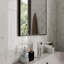 Aluminium Rectangle Mirror-592639723-592639720