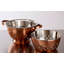 Symple Stuff Stainless Steel Colander-21173819