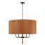 Luminaire suspendu 5 lumières Secret Agent-1727169750-1727169749