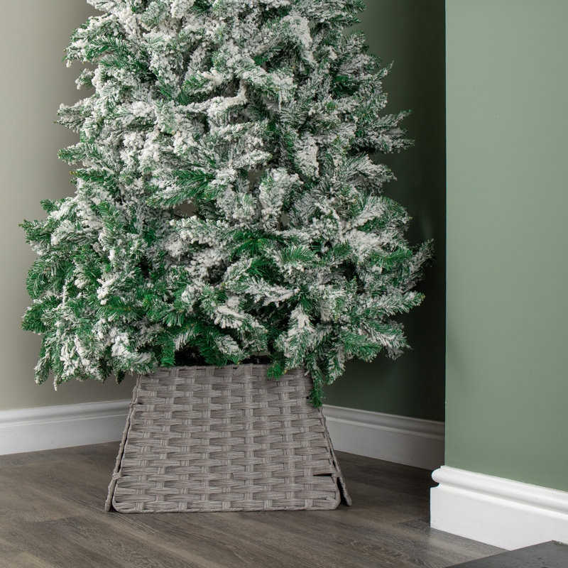 Tree Skirt