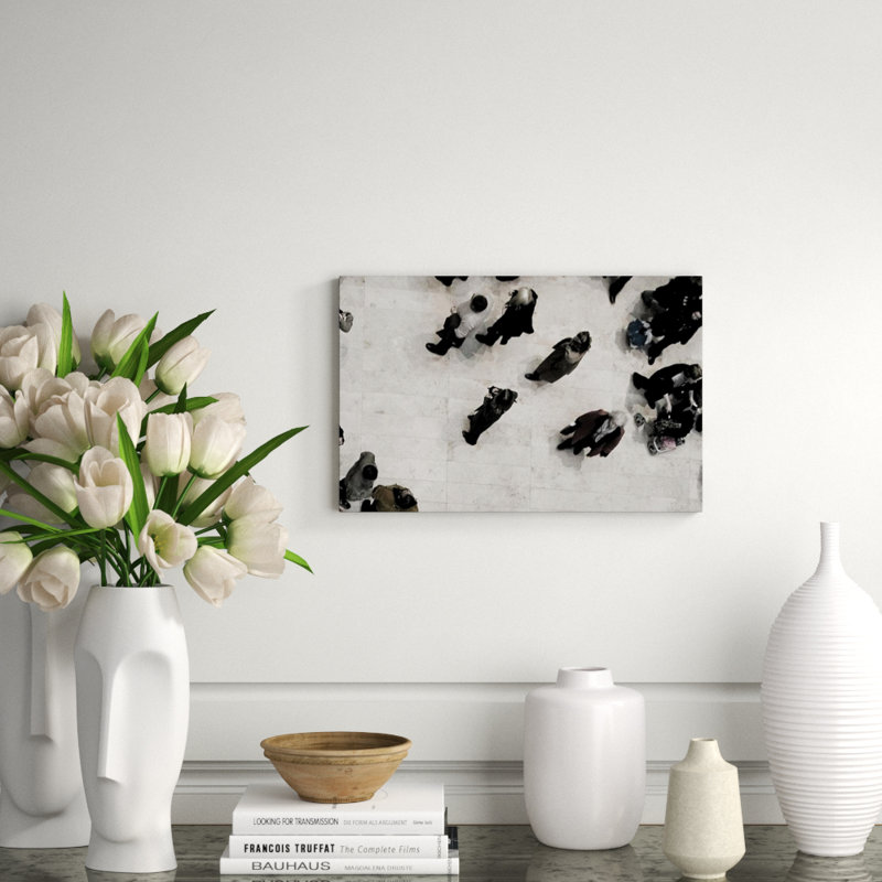 After Five IV Print by Sofia Fox, Outdoor