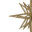 Décoration de Noël Foulds