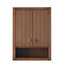 Tablettes murales de salle de bain-123398540-123123719