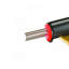 Gefu Stainless Steel Rolling Pin