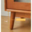 Buffet Modern