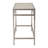 Table 17.5'' Console Table