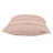Amaris 20" Cotton Throw Pillow-335785897-319849384