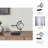 Aparicio Tia Desk Clock-189563643