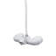 Full/Standard Handheld Shower Head-20296738