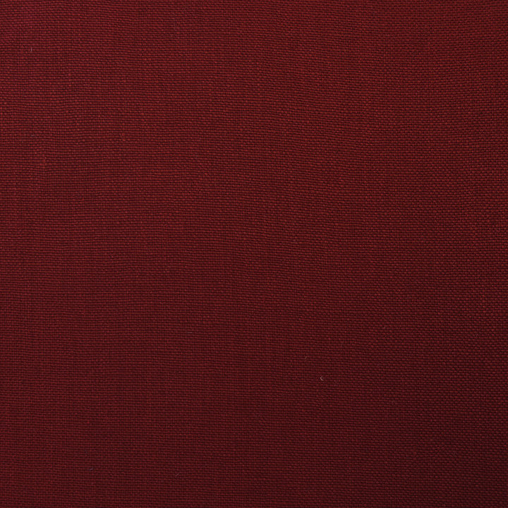 Tissu Essential Essentials Toscana, Cabernet
