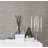 Charleigh Grasscloth Peel and Stick Wallpaper-148702551