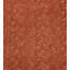 Wild Thing Fabric-78979100