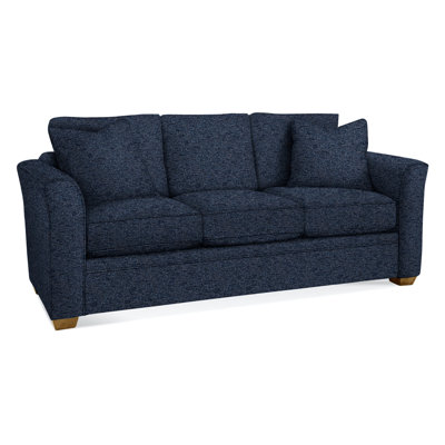 Bridgeport 85'' Upholstered Sofa