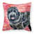 Black Russian Terrier