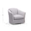 Sam Swivel Chair-621414014