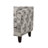 Aravis 30" Wide Polyester Armchair-253699346