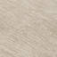 Schumacher x Patterson Flynn Linen Plissé Wallpaper-608345021