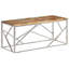 Waterloo Four Leg Coffee Table