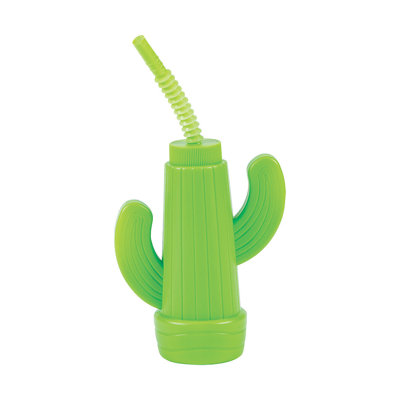 Natal Disposable Cups
