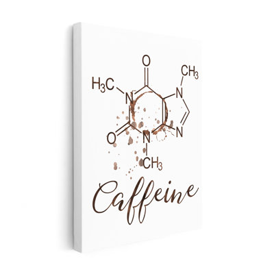 Caféine