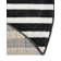 Tapis noir Latitude Run® Namsen Latitude Run®