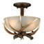 Luminaire semi-encastré Crotts-27273869