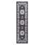 Bentdahl Area Rug-1334798285
