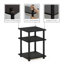 Table de bout Aracelli-1875197098-1875197103