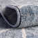 Tapis Corrigan Studio® Breze