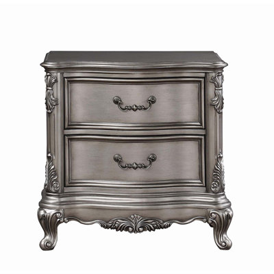 Table de chevet Ariadne