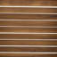Stowe Adirondack Rocking Chair-1870398866