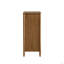 Commode 4 tiroirs Vichy