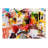 Anyelin Wall Mural-1458389522