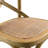 Modway Gear Stool-82353101-82353104